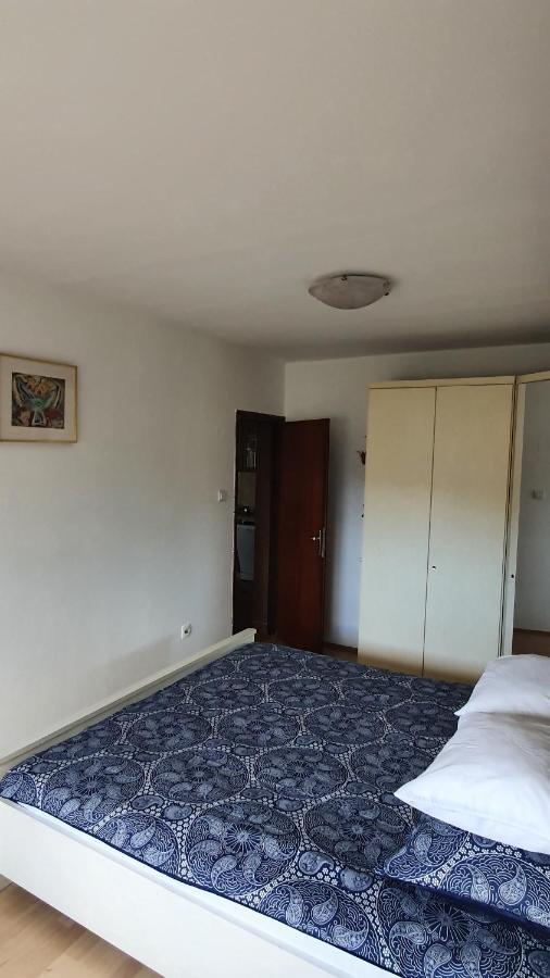 Apartman Caco3 - Potpuno Opremljen Stan U Blizini Plitvickih Jezera Korenica Eksteriør billede