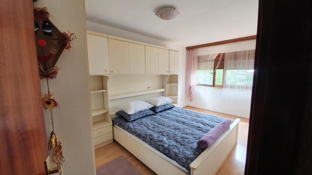 Apartman Caco3 - Potpuno Opremljen Stan U Blizini Plitvickih Jezera Korenica Eksteriør billede