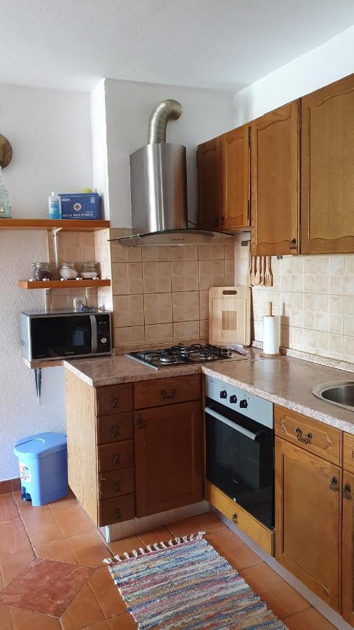 Apartman Caco3 - Potpuno Opremljen Stan U Blizini Plitvickih Jezera Korenica Eksteriør billede